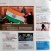 India Today (6 Oct 2014)