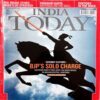 India Today (20 Oct 2014)