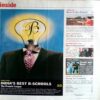 India Today (4 Oct 2004)