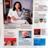 India Today (14 Sept 2014)