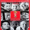 India Today (16 Feb 2015)