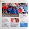 India Today (16 Feb 2015)