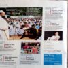 India Today (21 Sept 2015)