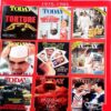 India Today (21 Dec  2015) (With More Pages)