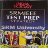 India Today (21 Dec  2015) (With More Pages)