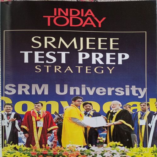 India Today (21 Dec  2015) (With More Pages)