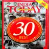 India Today (3 July 2006)