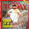 India Today (1 Nov 2004)