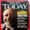 India Today (10 Sept 2007)