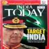 India Today (28 Dec 2008)