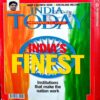 India Today (25 Aug 2008)