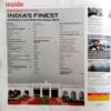 India Today (25 Aug 2008)