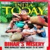 India Today (15 Sept  2008)