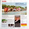 India Today (15 Sept  2008)