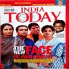 India Today (1 June 2009)