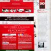 India Today (22 June 2009) (With More Pages)