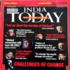 India Today (23 March 2009)