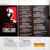 India Today (23 March 2009)