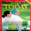 India Today (30 Aug 2004)