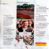 India Today (11 Oct  2010)
