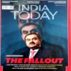 India Today (20 Feb 2023)