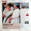 India Today (30 Aug 2004)