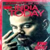 India Today (8 Jan 2018)
