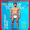 India Today (9 April 2018)