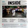 India Today (16 July 2018)