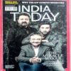 India Today (2 July 2018)