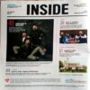 India Today (2 July 2018)