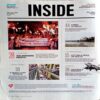 India Today (6 Aug 2018)