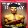 India Today (29 June 2015)