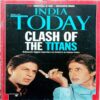 India Today (1 Jan 2007)