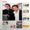India Today (1 Jan 2007)