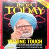 India Today (27 Aug 2007)