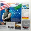India Today (27 Aug 2007)