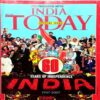 India Today (2 July 2007)