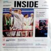 India Today (7 Jan 2019)