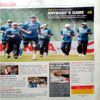 India Today (19 March 2007)