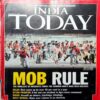 India Today (22 Oct 2007)