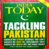 India Today (31 July 2007)