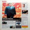 India Today (31 July 2007)