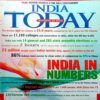 India Today (21 Aug 2006)