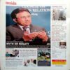 India Today (9 Oct 2006)