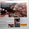 India Today (24 July 2006)