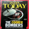 India Today (16 Oct  2006)