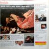 India Today (16 Oct  2006)