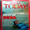 India Today (23 Oct  2006)