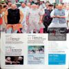 India Today (6 June 2016)